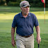 UNqKUa-mgKg-channel-avatar-Golf With John