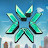 @MagnumVAL's avatar