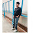@amiranwarca's avatar