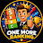 @OneMoreRanking