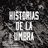 UGNS3hZu5jM-channel-avatar-HistoriasDeLaUmbra