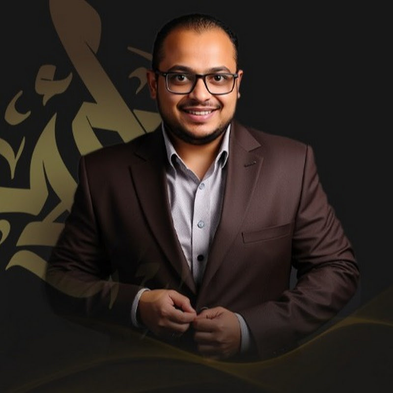 Ahmed Ali - Super Marketer