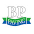 Fa264Xb0UPw-channel-avatar-BP Paving The Crazy Pavers 