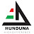 Hunduna