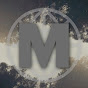 Channel Logo