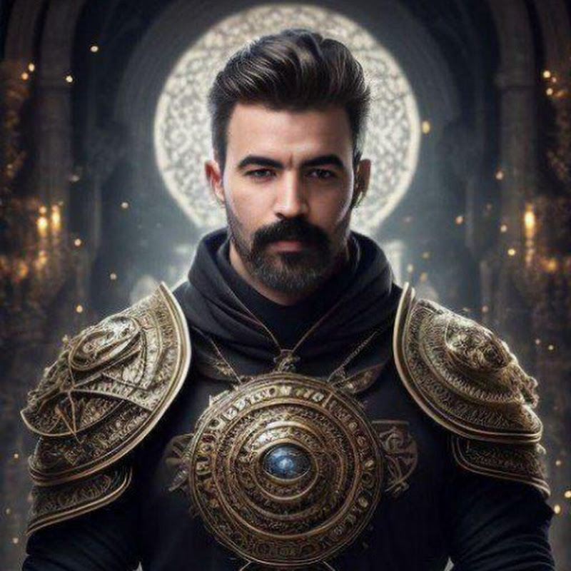 سيد جسام | Mr Jassam