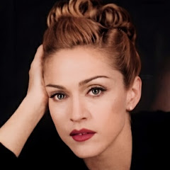 Madonna: Her Legacy 