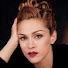 Kj0f4Ox6GC0-channel-avatar-Madonna: Her Legacy 