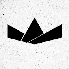 King Alert net worth