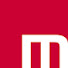 QK3VtaYpvMA-channel-avatar-MasterSeries Software