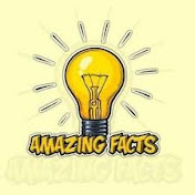 Visual Facts