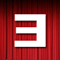 The Eminem Show logo