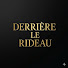 ypzr2G3WBAg-channel-avatar-Derrière le Rideau