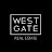 West Gate Real Estate