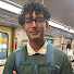 K67Kyek-agU-channel-avatar-traveling neel