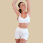 Eleni Fit Image Thumbnail