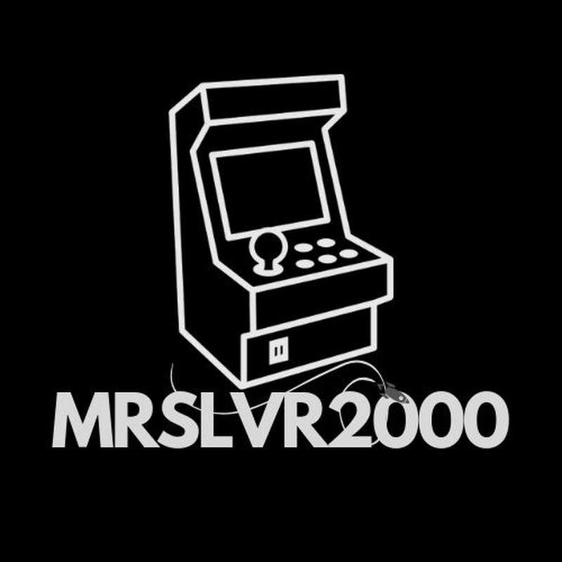 MrSlvr2000