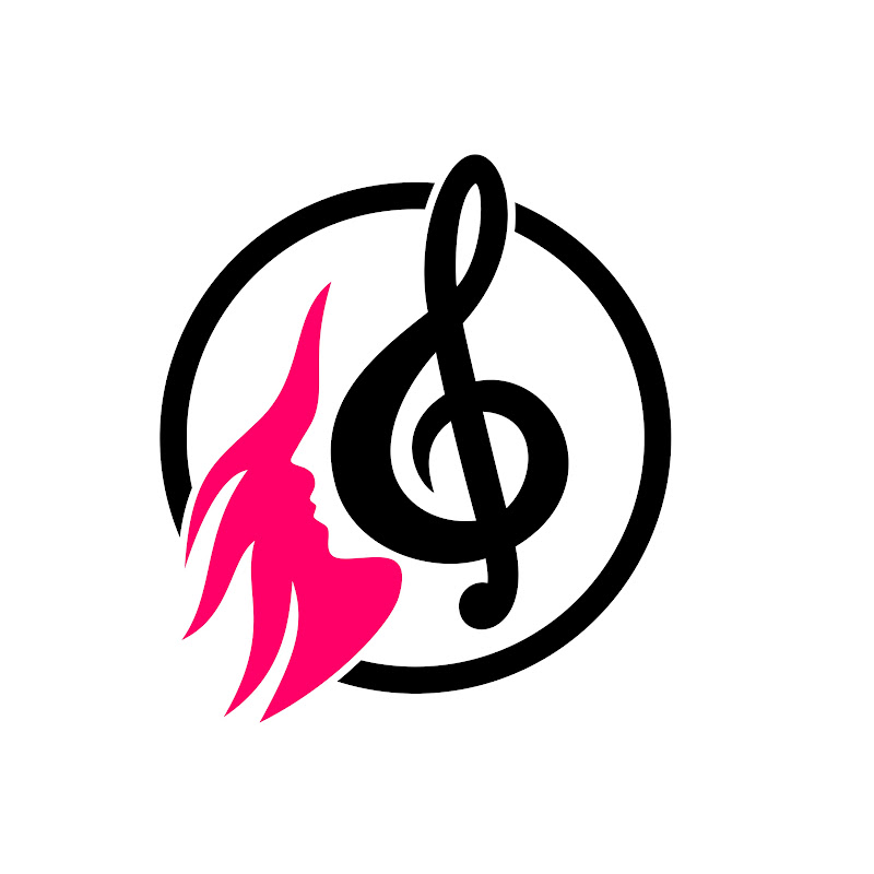 Goodies Music