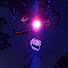 0ypnCokQ1ys-channel-avatar-MarcosTheTrollge