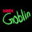MIDI GOBLIN