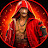 Photo of @rishi_raj_yt_2.0