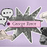 -Oed-REbHwA-channel-avatar-George Reece