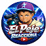 aeuwqiPwBNo-channel-avatar-el peje reaccion