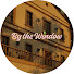 KQK5RD4Dg0E-channel-avatar-bythewindow