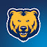 University of Northern Colorado