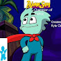 Pajama sam: Champion Of Justice (2000) - @pajamasamchampionofjustice3587 - Youtube