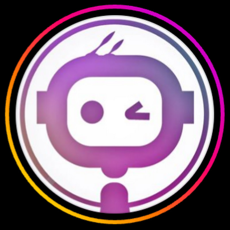 Gluby