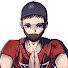 ff5AFqsYIAA-channel-avatar-Hallowed Be Thy Game