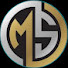 SZ3O_ncI76A-channel-avatar-M S OFFICIAL NETWORK 