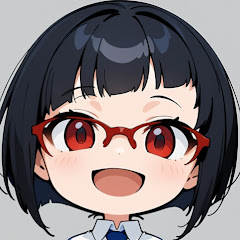 カズヤ弟ゲームCH