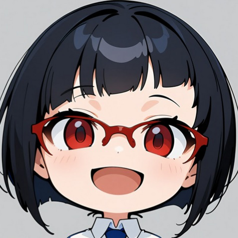 カズヤ弟ゲームCH
