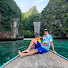 UUzSu1VuivU-channel-avatar-Zizou Traveler
