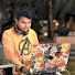 aFJcSGpNG-E-channel-avatar-THERP009