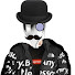jbx8ne9Stco-channel-avatar-Mr_Sp00n