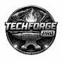 TECHFORGE PRO