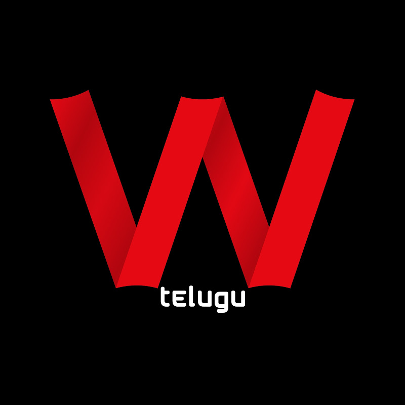 Web Flix Telugu