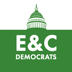 Energy & Commerce Democrats