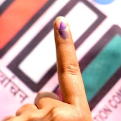 Indian Elections
