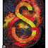 JXJJDfU9X9s-channel-avatar-65_mami_65