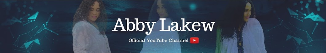 Abby Lakew YouTube channel avatar