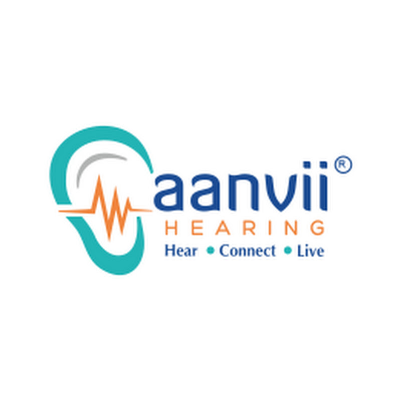 Aanvii Hearing