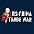 @US-China_TradeWar Avatar