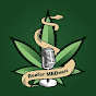ReeferMEDness the Podcast logo