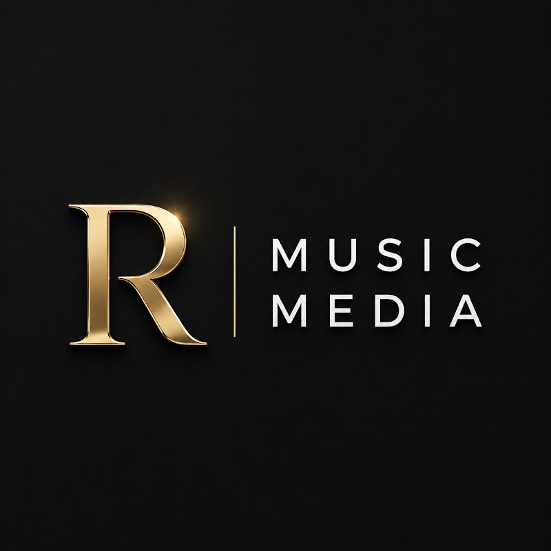 R-Musicmedia