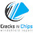 Cracks N Chips 