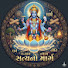 xCOg6KKKYvU-channel-avatar-સત્યનો માર્ગ